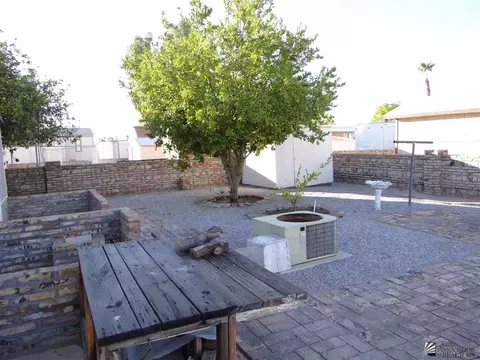 13338 E 48 St, Yuma, AZ 85367 photo 13