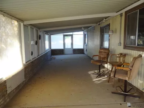 13338 E 48 St, Yuma, AZ 85367 photo 9