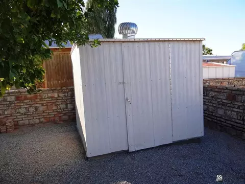 13338 E 48 St, Yuma, AZ 85367 photo 14