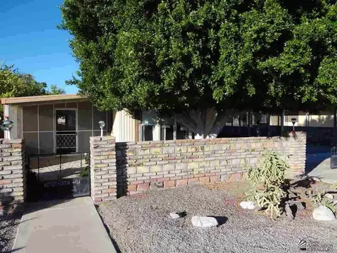 13338 E 48 St, Yuma, AZ 85367 photo 1