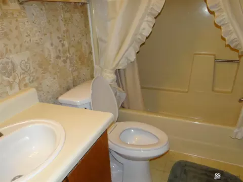 13338 E 48 St, Yuma, AZ 85367 photo 7