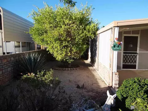 13338 E 48 St, Yuma, AZ 85367 photo 17