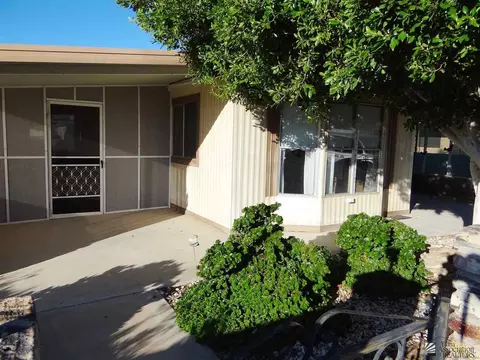 13338 E 48 St, Yuma, AZ 85367 photo 20