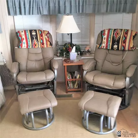 10328 E 29 Pl, Yuma, AZ 85365 photo 5