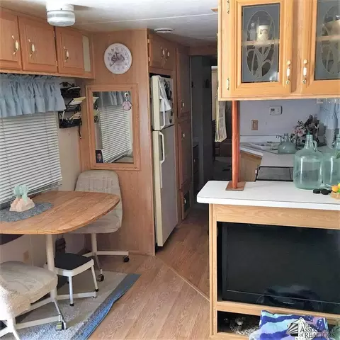 10328 E 29 Pl, Yuma, AZ 85365 photo 8