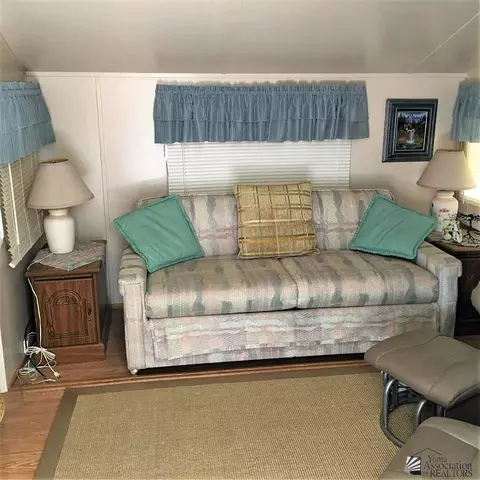 10328 E 29 Pl, Yuma, AZ 85365 photo 4