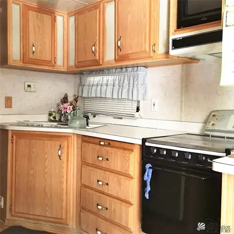 10328 E 29 Pl, Yuma, AZ 85365 photo 7