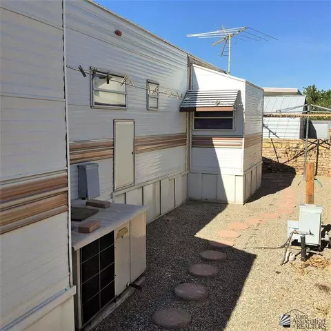 10328 E 29 Pl, Yuma, AZ 85365 photo 12