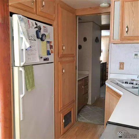 10328 E 29 Pl, Yuma, AZ 85365 photo 6