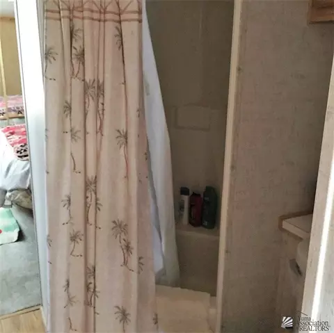 10328 E 29 Pl, Yuma, AZ 85365 photo 10
