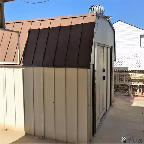 10328 E 29 Pl, Yuma, AZ 85365 photo 14