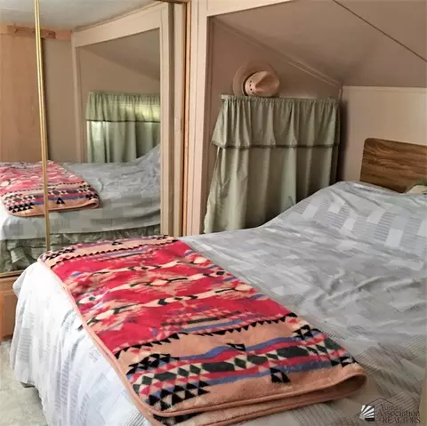 10328 E 29 Pl, Yuma, AZ 85365 photo 9