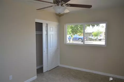 1357 E 25 St, Yuma, AZ 85365 photo 13