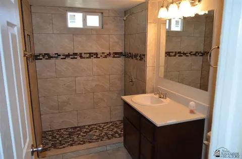 1357 E 25 St, Yuma, AZ 85365 photo 8