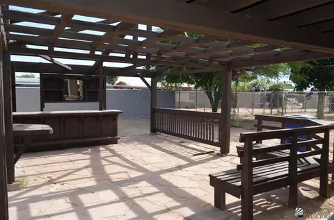 1357 E 25 St, Yuma, AZ 85365 photo 18