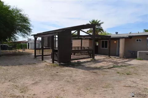 1357 E 25 St, Yuma, AZ 85365 photo 17