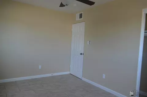 1357 E 25 St, Yuma, AZ 85365 photo 14