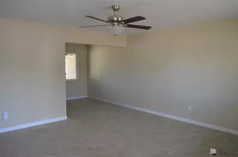 1357 E 25 St, Yuma, AZ 85365 photo 2