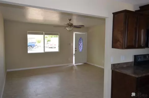 1357 E 25 St, Yuma, AZ 85365 photo 9