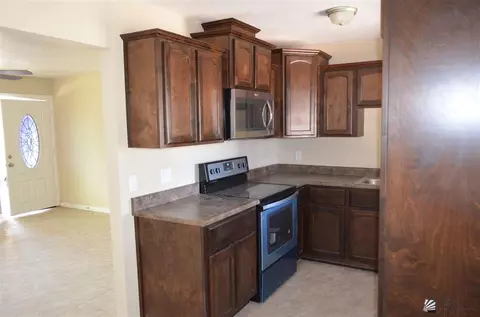 1357 E 25 St, Yuma, AZ 85365 photo 7