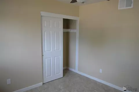 1357 E 25 St, Yuma, AZ 85365 photo 5