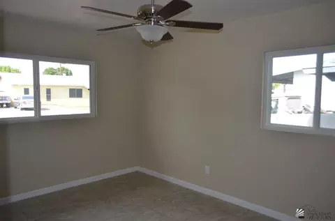 1357 E 25 St, Yuma, AZ 85365 photo 12