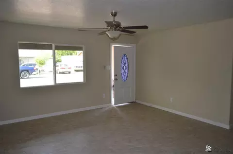 1357 E 25 St, Yuma, AZ 85365 photo 16