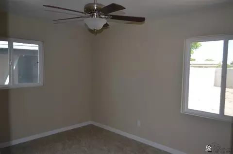 1357 E 25 St, Yuma, AZ 85365 photo 10