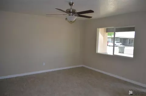 1357 E 25 St, Yuma, AZ 85365 photo 15