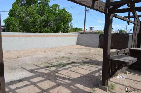 1357 E 25 St, Yuma, AZ 85365 photo 19
