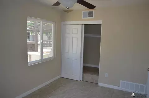 1357 E 25 St, Yuma, AZ 85365 photo 11