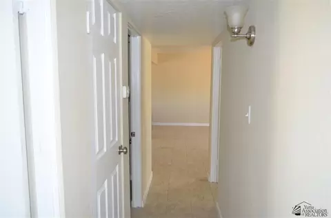 1357 E 25 St, Yuma, AZ 85365 photo 20