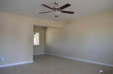 1357 E 25 St, Yuma, AZ 85365 photo 4