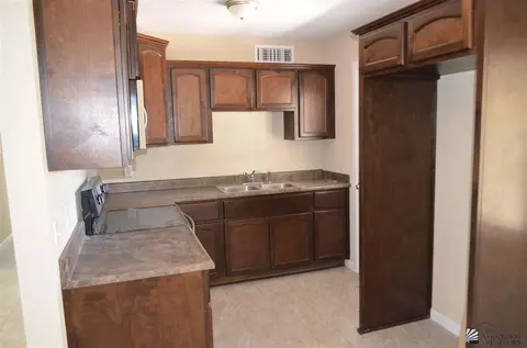1357 E 25 St, Yuma, AZ 85365 photo 6