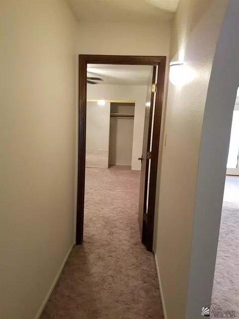 541 E 25 Pl, Yuma, AZ 85365 photo 11