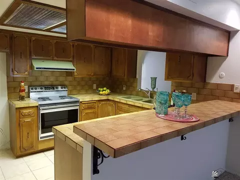 541 E 25 Pl, Yuma, AZ 85365 photo 6
