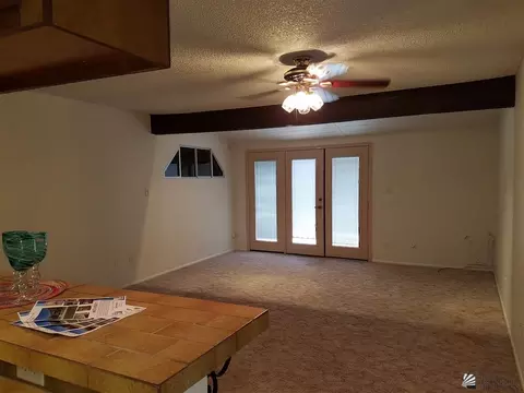 541 E 25 Pl, Yuma, AZ 85365 photo 10