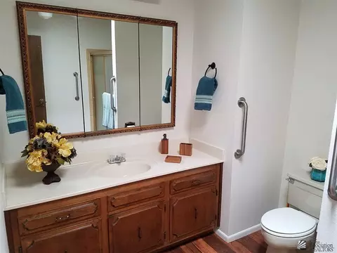 541 E 25 Pl, Yuma, AZ 85365 photo 14