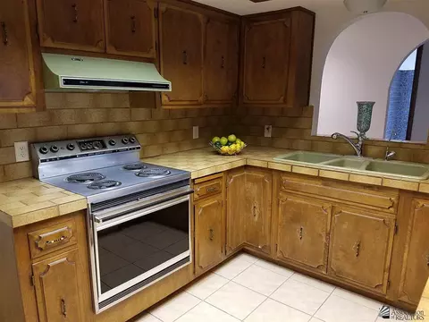 541 E 25 Pl, Yuma, AZ 85365 photo 7