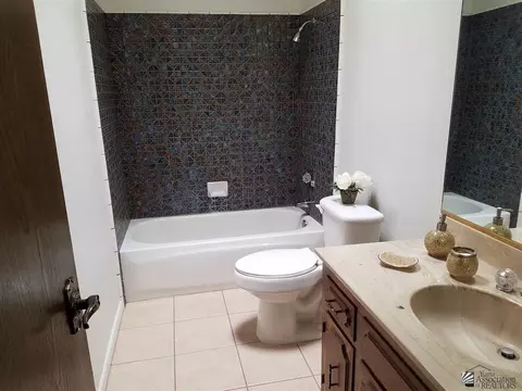 541 E 25 Pl, Yuma, AZ 85365 photo 12