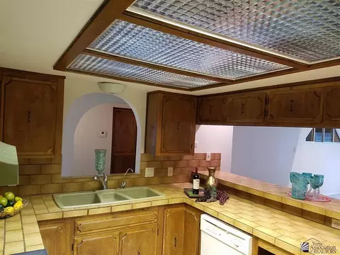 541 E 25 Pl, Yuma, AZ 85365 photo 8