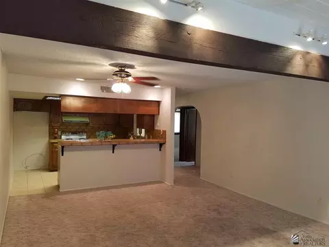 541 E 25 Pl, Yuma, AZ 85365 photo 9