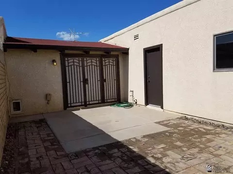 541 E 25 Pl, Yuma, AZ 85365 photo 20