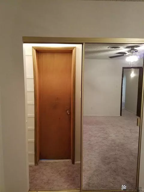 541 E 25 Pl, Yuma, AZ 85365 photo 17