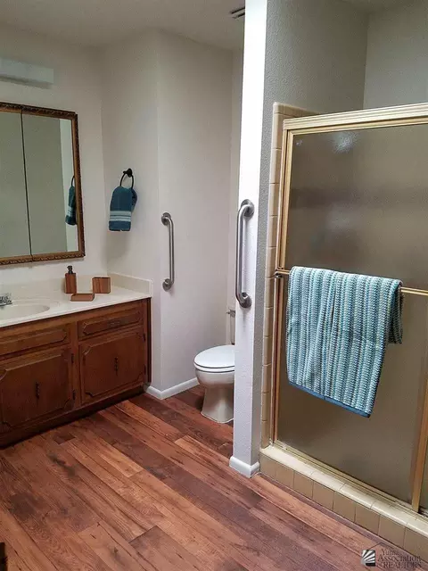 541 E 25 Pl, Yuma, AZ 85365 photo 15
