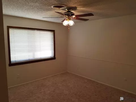 541 E 25 Pl, Yuma, AZ 85365 photo 13