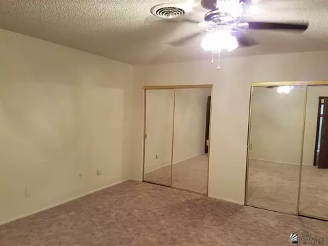 541 E 25 Pl, Yuma, AZ 85365 photo 16