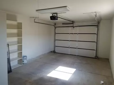 541 E 25 Pl, Yuma, AZ 85365 photo 19