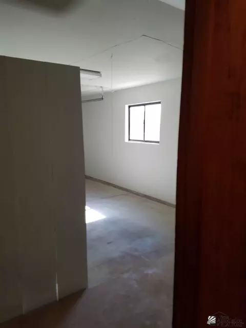 541 E 25 Pl, Yuma, AZ 85365 photo 18