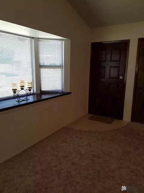 541 E 25 Pl, Yuma, AZ 85365 photo 3